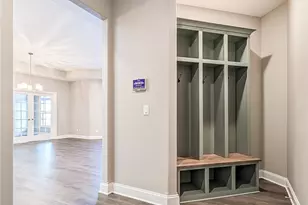 4332 Evergreen Ct, North Canton, OH 44720 - Photo 31