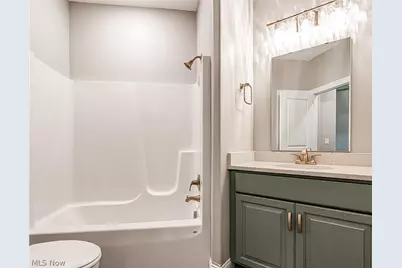 4332 Evergreen Court, North Canton, OH 44720 - Photo 25