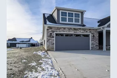 4332 Evergreen Court, North Canton, OH 44720 - Photo 43