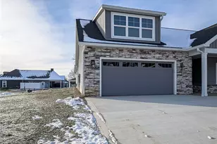 4332 Evergreen Ct, North Canton, OH 44720 - Photo 43