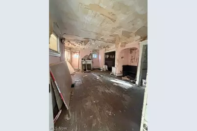 10719 Grantwood Avenue, Loveland, OH 44108 - Photo 11