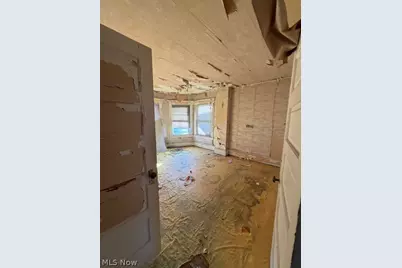 10719 Grantwood Avenue, Loveland, OH 44108 - Photo 27