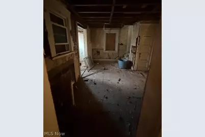 10719 Grantwood Avenue, Loveland, OH 44108 - Photo 21