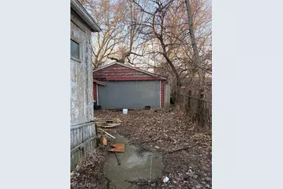 10719 Grantwood Avenue, Loveland, OH 44108 - Photo 5