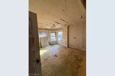 10719 Grantwood Avenue, Loveland, OH 44108 - Photo 29