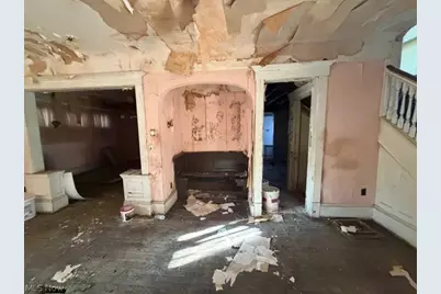 10719 Grantwood Avenue, Loveland, OH 44108 - Photo 13