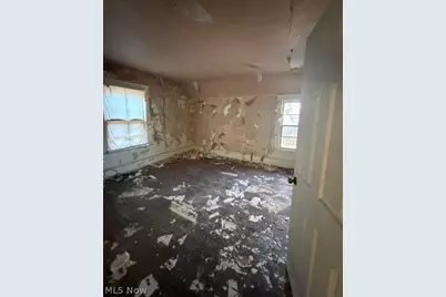 10719 Grantwood Avenue, Loveland, OH 44108 - Photo 31