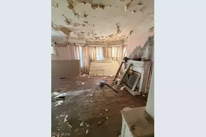 10719 Grantwood Avenue, Loveland, OH 44108 - Photo 23