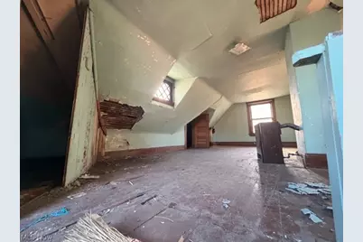 10719 Grantwood Avenue, Loveland, OH 44108 - Photo 35