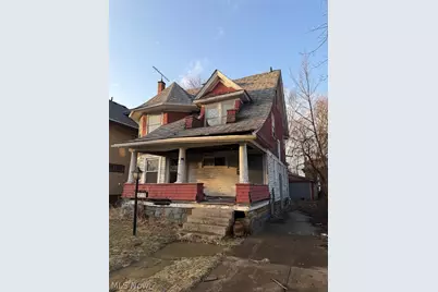 10719 Grantwood Avenue, Loveland, OH 44108 - Photo 3