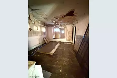 10719 Grantwood Avenue, Loveland, OH 44108 - Photo 17