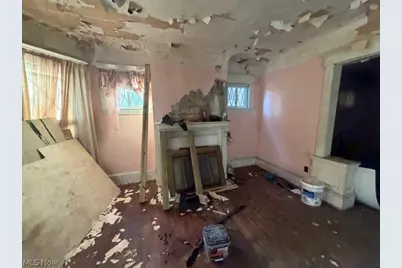 10719 Grantwood Avenue, Loveland, OH 44108 - Photo 15