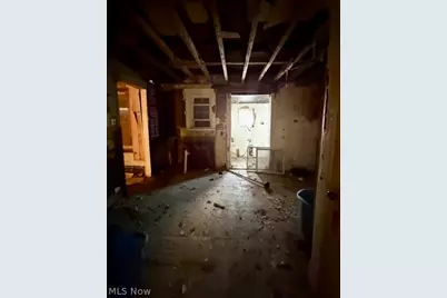 10719 Grantwood Avenue, Loveland, OH 44108 - Photo 19