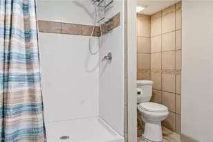 26080 Bagley Rd, Olmsted Falls, OH 44138 - Photo 31