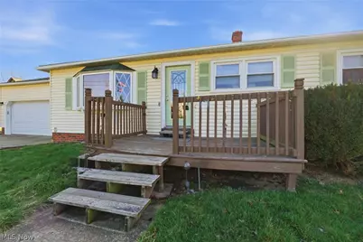 26080 Bagley Road, Olmsted Falls, OH 44138 - Photo 3