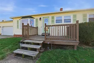 26080 Bagley Rd, Olmsted Falls, OH 44138 - Photo 3