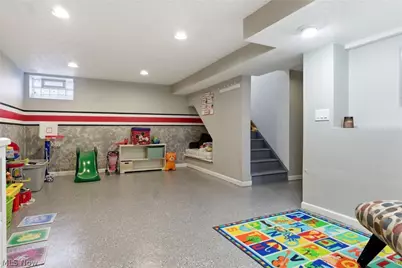 26080 Bagley Road, Olmsted Falls, OH 44138 - Photo 25