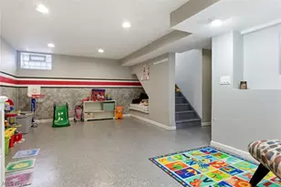 26080 Bagley Rd, Olmsted Falls, OH 44138 - Photo 25