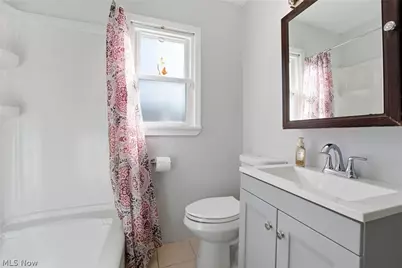 26080 Bagley Road, Olmsted Falls, OH 44138 - Photo 23