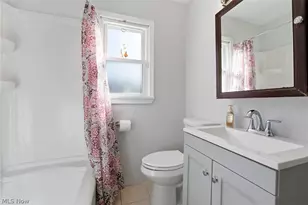 26080 Bagley Rd, Olmsted Falls, OH 44138 - Photo 23