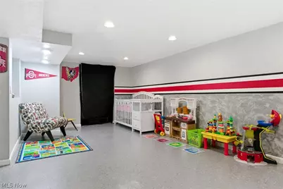 26080 Bagley Road, Olmsted Falls, OH 44138 - Photo 27