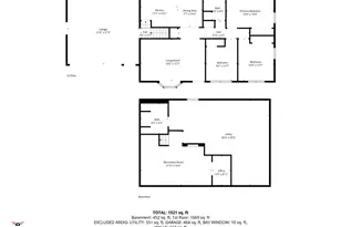 26080 Bagley Rd, Olmsted Falls, OH 44138 - Photo 41