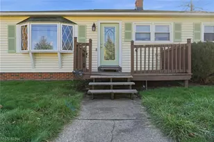 26080 Bagley Rd, Olmsted Falls, OH 44138 - Photo 39