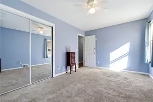 26080 Bagley Rd, Olmsted Falls, OH 44138 - Photo 19