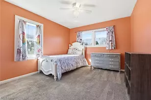 26080 Bagley Rd, Olmsted Falls, OH 44138 - Photo 21