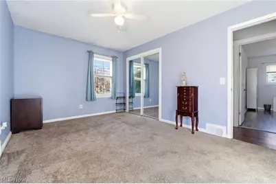 26080 Bagley Road, Olmsted Falls, OH 44138 - Photo 17