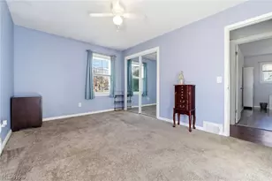 26080 Bagley Rd, Olmsted Falls, OH 44138 - Photo 17