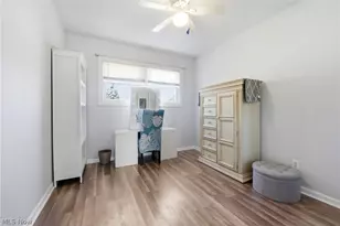 26080 Bagley Rd, Olmsted Falls, OH 44138 - Photo 15