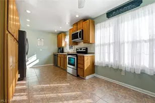 26080 Bagley Rd, Olmsted Falls, OH 44138 - Photo 13