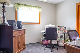 4769 Cherimoya Ave, Akron, OH 44319 - Photo 7