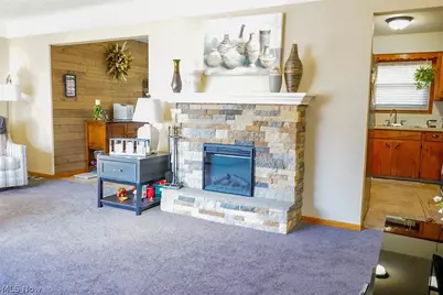 4769 Cherimoya Avenue, Akron, OH 44319 - Photo 3