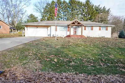 4769 Cherimoya Avenue, Akron, OH 44319 - Photo 1