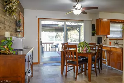 4769 Cherimoya Avenue, Akron, OH 44319 - Photo 5