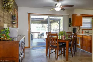 4769 Cherimoya Ave, Akron, OH 44319 - Photo 5