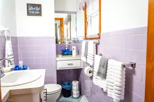 4769 Cherimoya Ave, Akron, OH 44319 - Photo 11