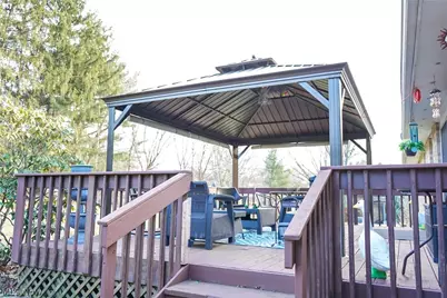 4769 Cherimoya Avenue, Akron, OH 44319 - Photo 13