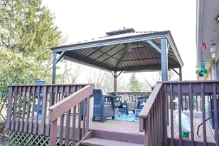 4769 Cherimoya Ave, Akron, OH 44319 - Photo 13