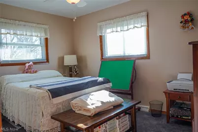 4769 Cherimoya Avenue, Akron, OH 44319 - Photo 9