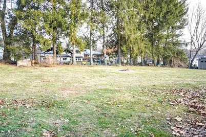 4769 Cherimoya Avenue, Akron, OH 44319 - Photo 15