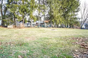 4769 Cherimoya Ave, Akron, OH 44319 - Photo 15