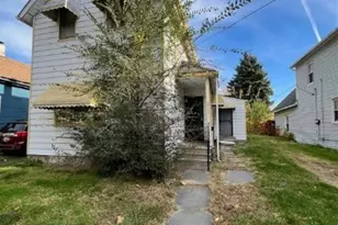 2919 E 64th St, Loveland, OH 44127 - Photo 1