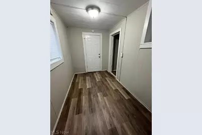 2919 E 64th Street, Loveland, OH 44127 - Photo 5