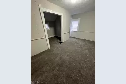 2919 E 64th Street, Loveland, OH 44127 - Photo 9