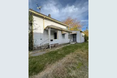 2919 E 64th Street, Loveland, OH 44127 - Photo 3