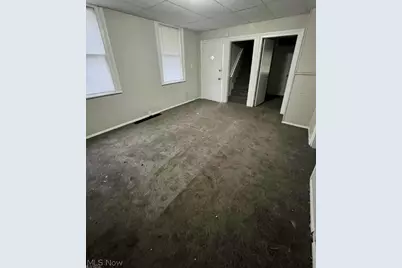 2919 E 64th Street, Loveland, OH 44127 - Photo 7