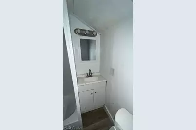 2919 E 64th Street, Loveland, OH 44127 - Photo 11